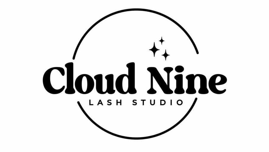 Cloud Nine Lash Studio – obraz 1