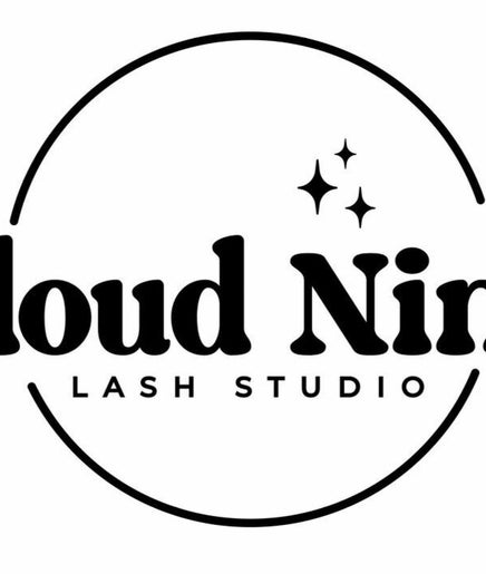 Cloud Nine Lash Studio slika 2