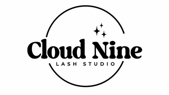 Cloud Nine Lash Studio