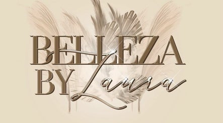 Belleza by Laura