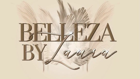 Belleza by Laura