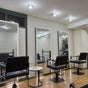 Muse Hair Studio