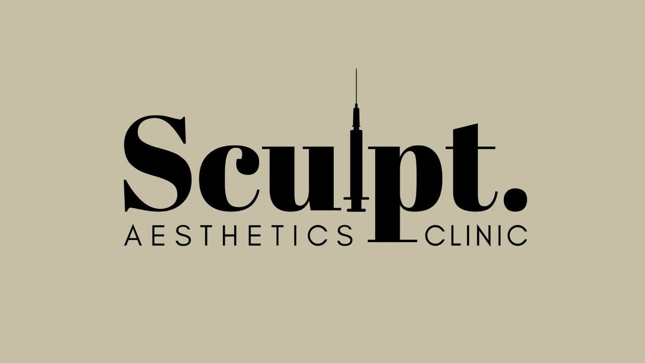 SCULP tattoo studio added a new photo. - SCULP tattoo studio
