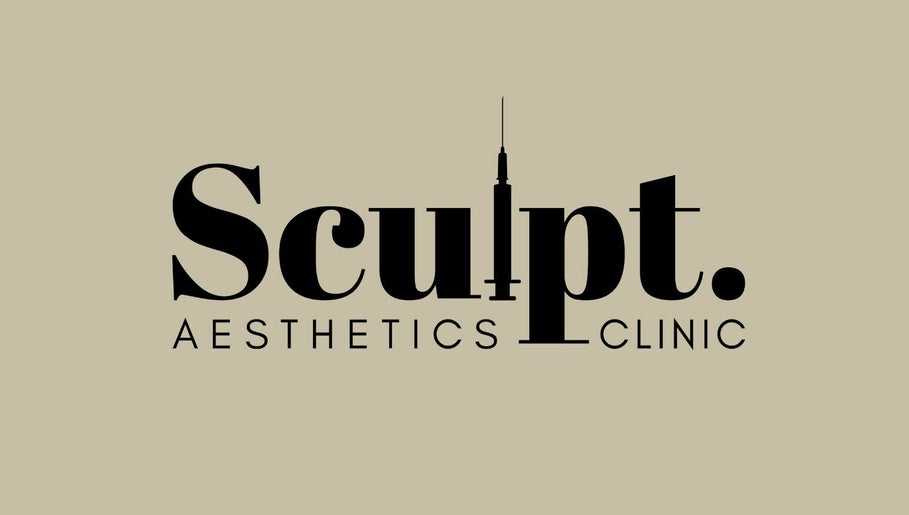 Sculpt Aesthetics Clinic imaginea 1