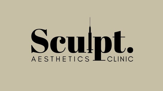 Sculpt Aesthetics Clinic