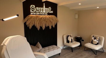 Immagine 2, Sculpt Aesthetics Clinic