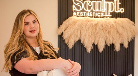 Sculpt Aesthetics Clinic, bilde 2
