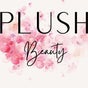 Plush Beauty