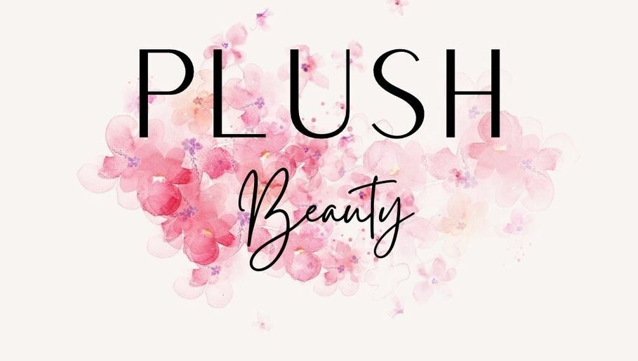 Plush Beauty – obraz 1