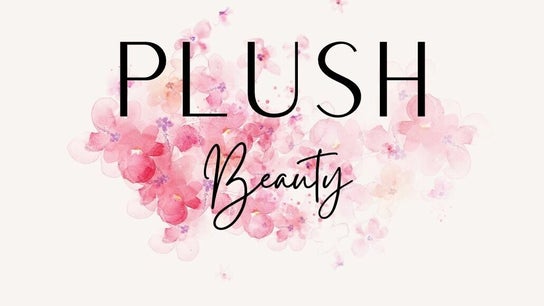 Plush Beauty