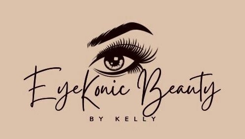 Image de Eyekonic Beauty 1