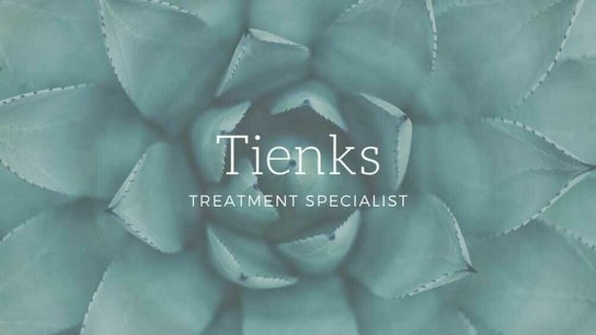 Tienks Treatment Specialist