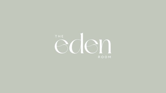 The Eden Room