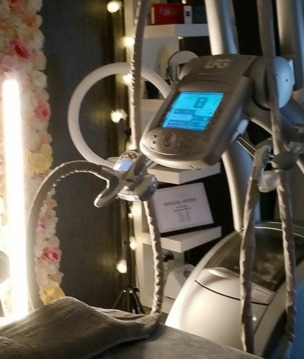 Levelux The Face and Body Clinic image 2