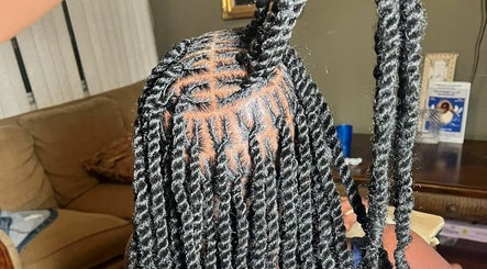 Immagine 2, Tae’s creations
