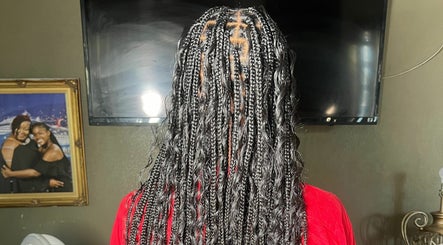 Immagine 3, Tae’s creations