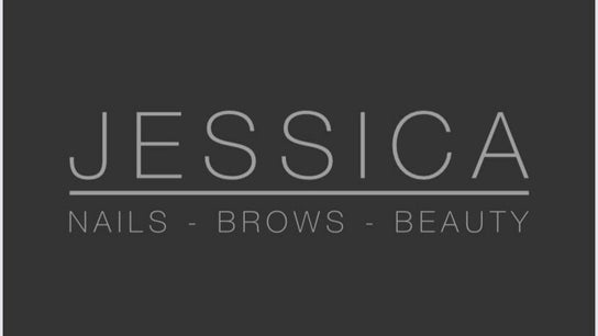 Jessica Nails Brows Beauty