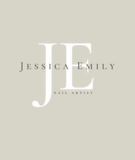 Jessica Emily Nails afbeelding 2
