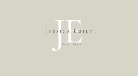 Jessica Emily Nails