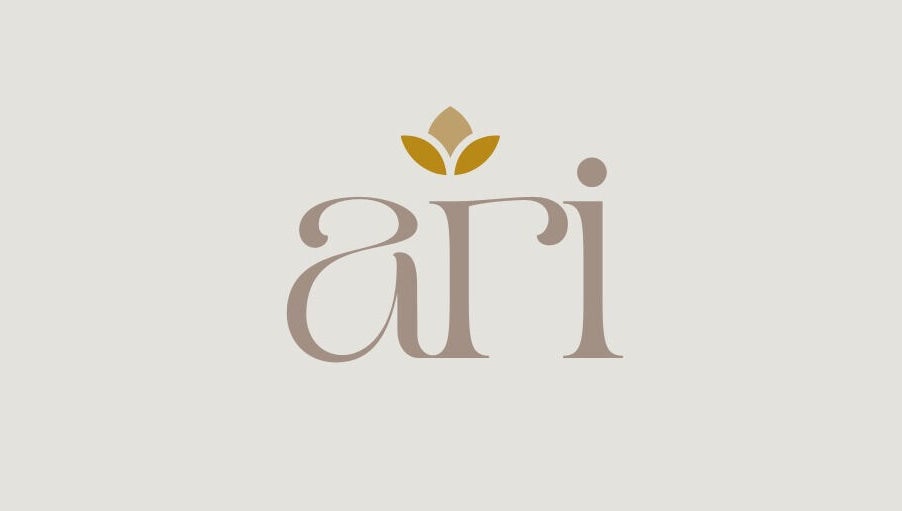 ARI SKIN STUDIO image 1