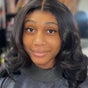 Luxury Hair Therapy