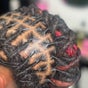 Luxury Hair Therapy