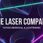 The Laser Company - 290 Hawthorne Road, Hawthorne, Queensland