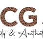 The CG Beauty Co