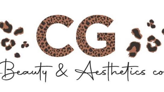 The CG Beauty Co