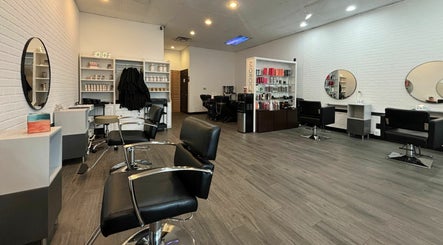 好剪才髮廊 Superbcut Hair Salon