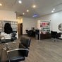 好剪才髮廊 Superbcut Hair Salon（聖蓋博San Gabriel）