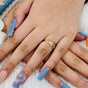 Escape Nails & Spa LLC - 6 Ray Avenue, Fitchburg, Massachusetts