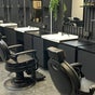 Elite Barber Lounge