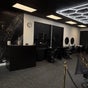 Elite Barber Lounge