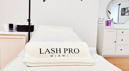 Lash Pro Miami image 2