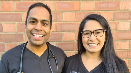 Dr & Dr Aesthetics - Narborough Road
