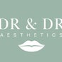 Dr & Dr Aesthetics - 3 Brooksby Drive, Oadby, England