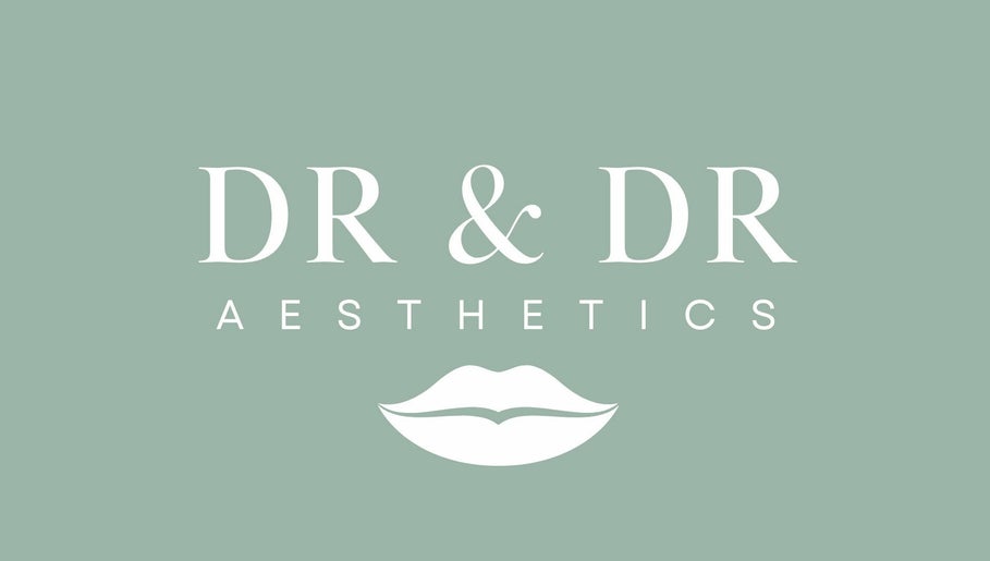 Dr & Dr Aesthetics, bild 1