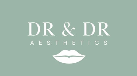 Dr & Dr Aesthetics