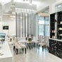 Copacabana Brazil Beauty Salon Inc