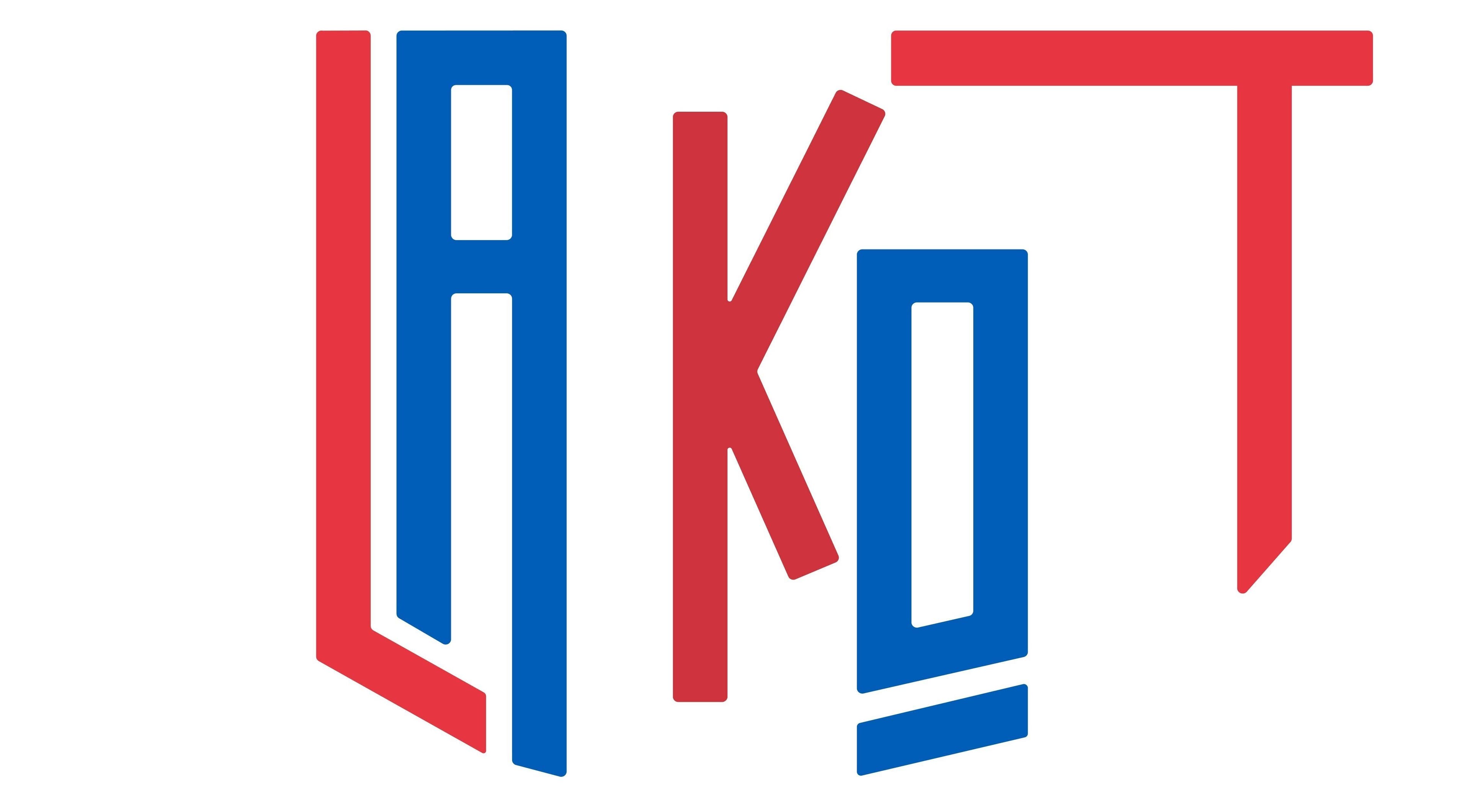 Diseño geométrico colorido en La Cueva Blackout, Caracas, Miranda, VE.