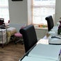 The Haven Beauty Clinic - 34A High Street, Daventry, England