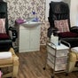 The Haven Beauty Clinic