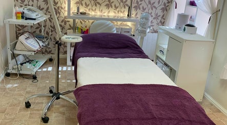 The Haven Beauty Clinic, bild 2