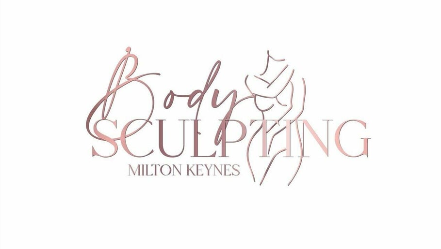 Body Sculpting Milton Keynes image 1