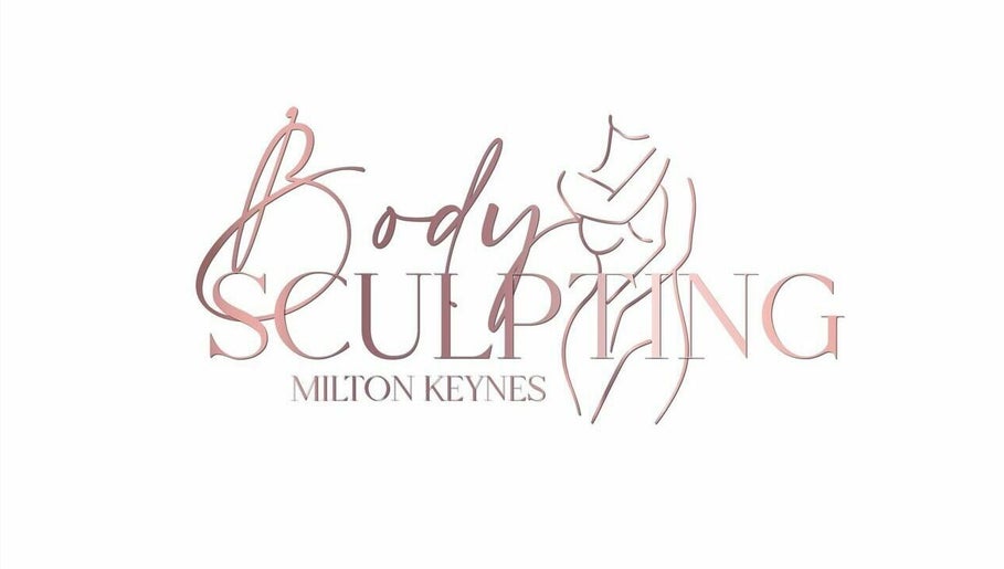 Body Sculpting Milton Keynes imaginea 1