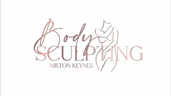 Body Sculpting Milton Keynes