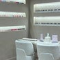 1011 Beauty Salon - Bin Fahad Building, 74 27C Street, Al Quoz, Al Quoz 1, Dubai