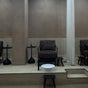 1011 Beauty Salon