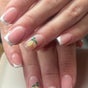 Nails by Roxanne